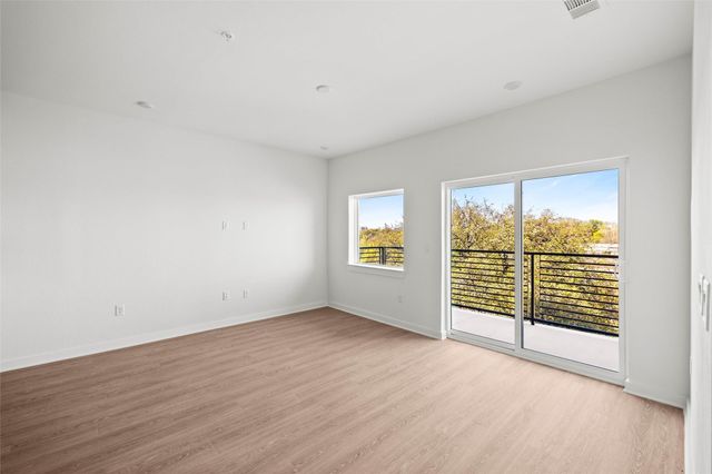 4802 S Congress Ave 420, Austin, TX 78745