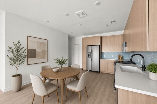 4802 S Congress Ave 420, Austin, TX 78745