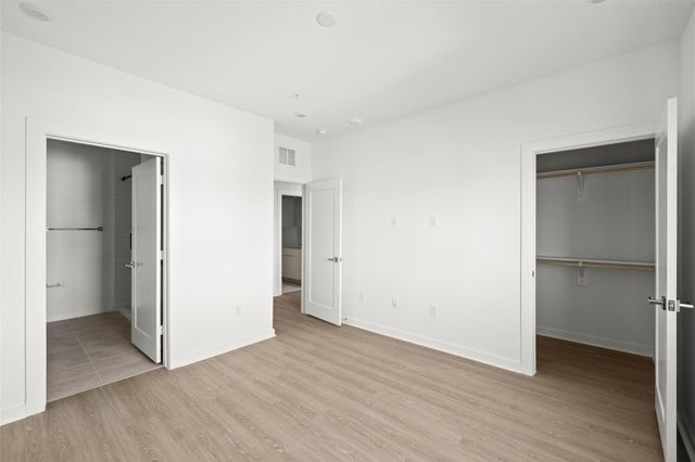 4802 S Congress Ave 420, Austin, TX 78745