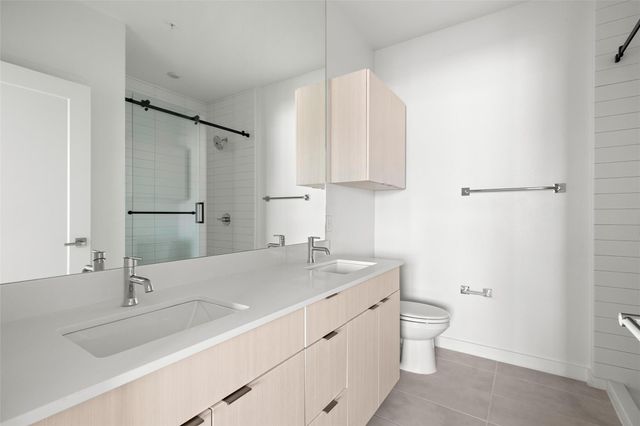 4802 S Congress Ave 420, Austin, TX 78745