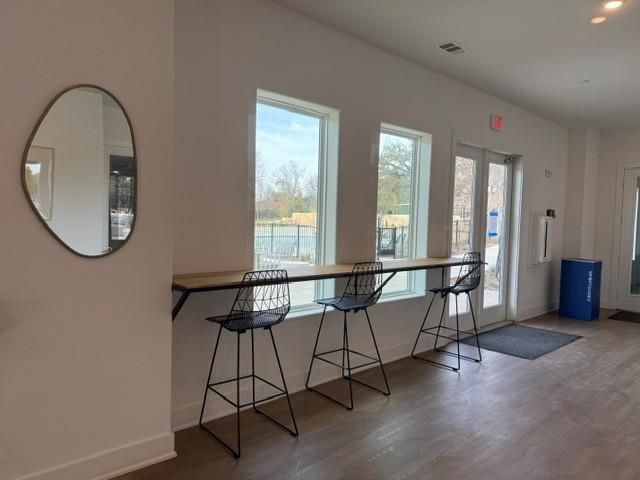 4802 S Congress Ave 420, Austin, TX 78745