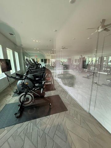 4802 S Congress Ave 420, Austin, TX 78745