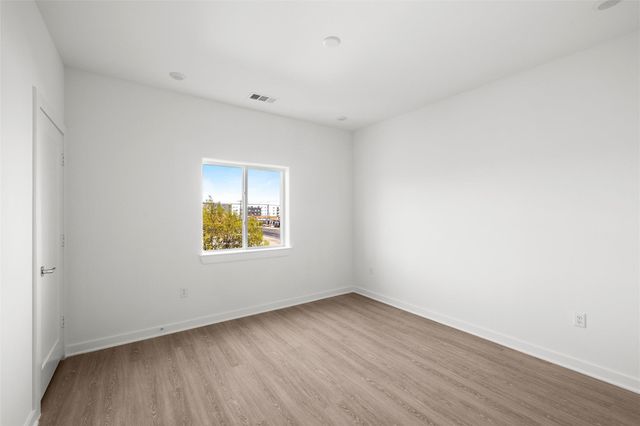 4802 S Congress Ave 420, Austin, TX 78745