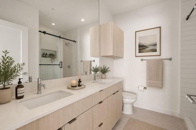 4802 S Congress Ave 420, Austin, TX 78745