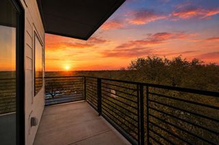 4802 S Congress Ave 420, Austin, TX 78745