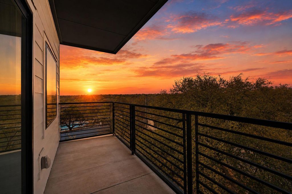 4802 S Congress Ave 420, Austin, TX 78745
