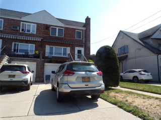 135 Jaffray Street, Brooklyn, NY 11235