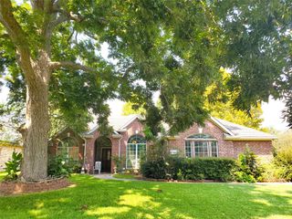 33206 Whitley Court, Fulshear, TX 77441