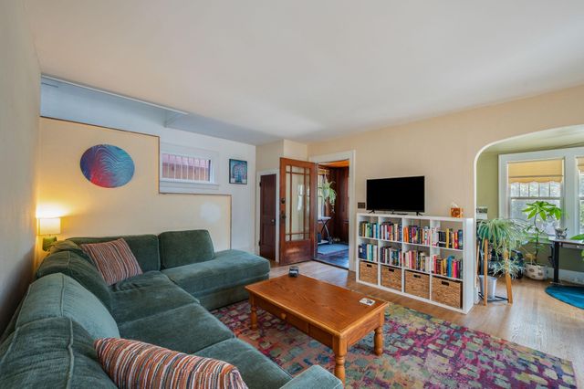406 W Lewis Street, Mankato, MN 56001