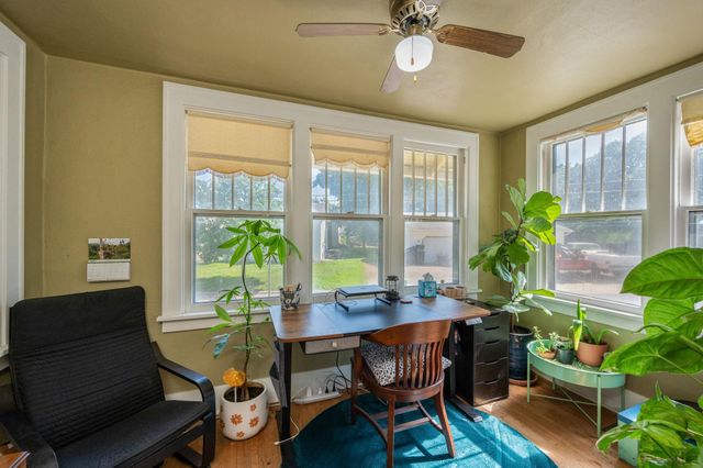 406 W Lewis Street, Mankato, MN 56001