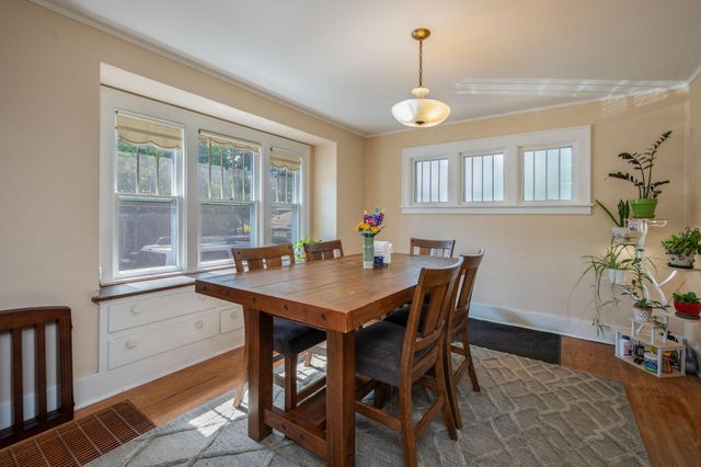 406 W Lewis Street, Mankato, MN 56001