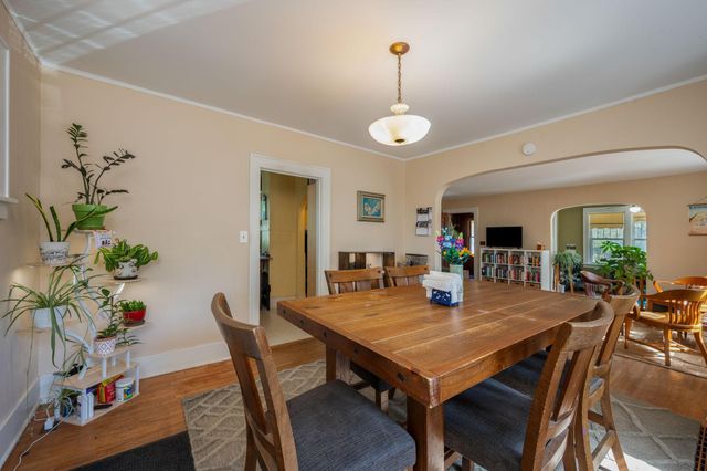 406 W Lewis Street, Mankato, MN 56001