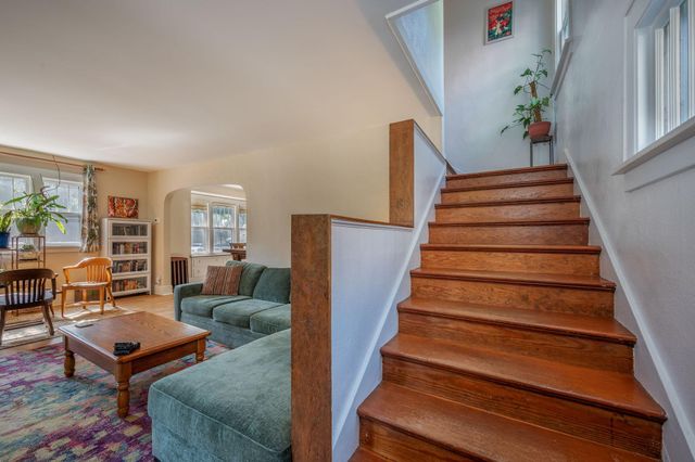 406 W Lewis Street, Mankato, MN 56001