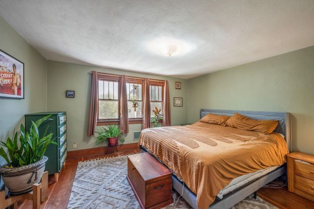 406 W Lewis Street, Mankato, MN 56001