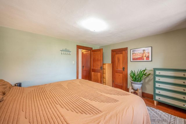 406 W Lewis Street, Mankato, MN 56001