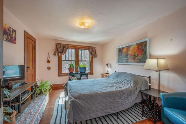 406 W Lewis Street, Mankato, MN 56001