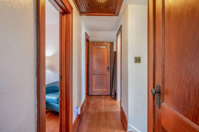 406 W Lewis Street, Mankato, MN 56001