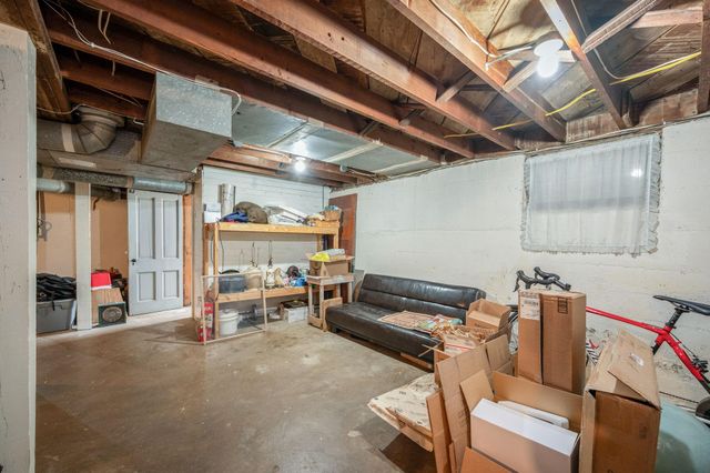 406 W Lewis Street, Mankato, MN 56001