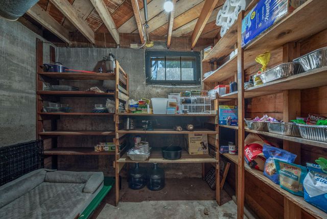 406 W Lewis Street, Mankato, MN 56001