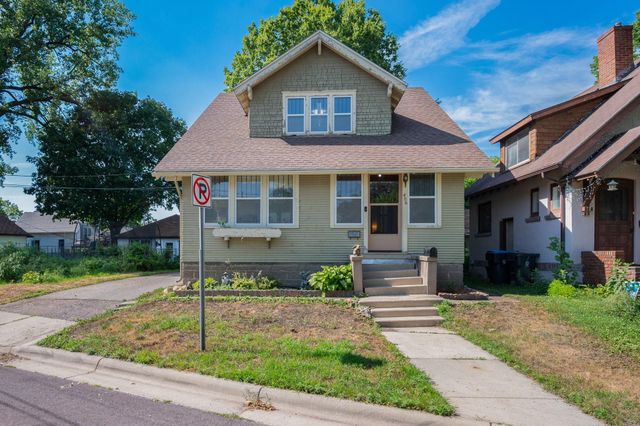406 W Lewis Street, Mankato, MN 56001