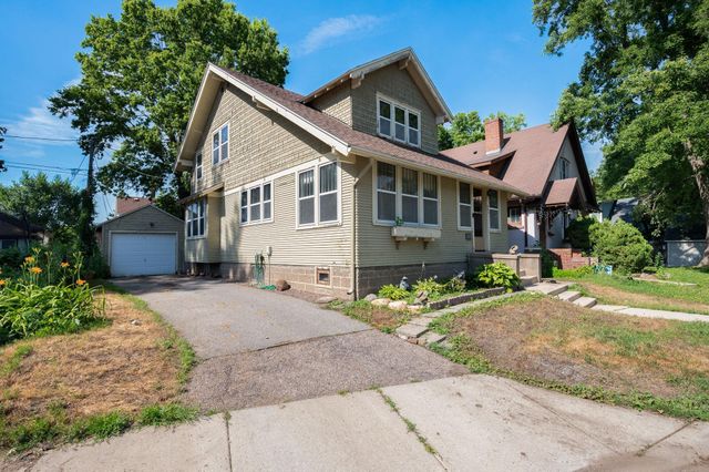406 W Lewis Street, Mankato, MN 56001