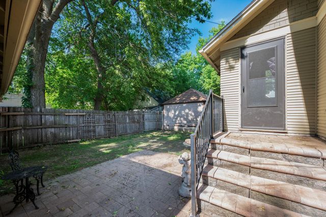 406 W Lewis Street, Mankato, MN 56001