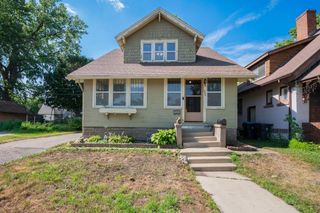406 W Lewis Street, Mankato, MN 56001