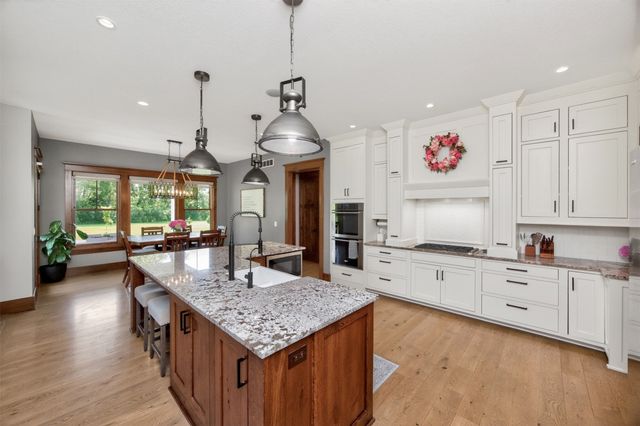 24913 Covenant Lane, Adel, IA 50003