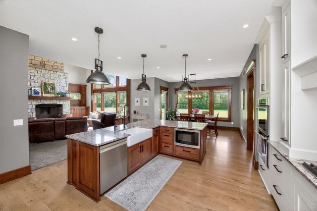 24913 Covenant Lane, Adel, IA 50003