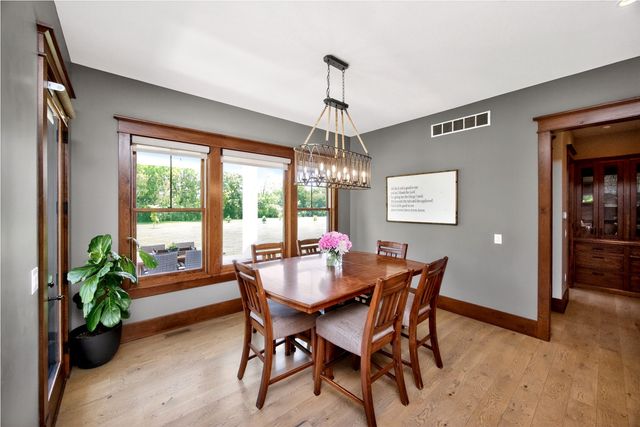 24913 Covenant Lane, Adel, IA 50003