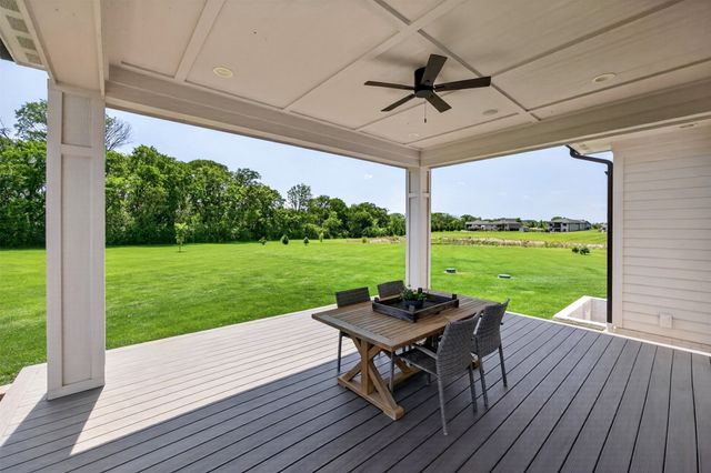 24913 Covenant Lane, Adel, IA 50003