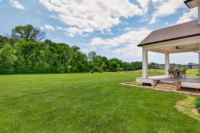 24913 Covenant Lane, Adel, IA 50003