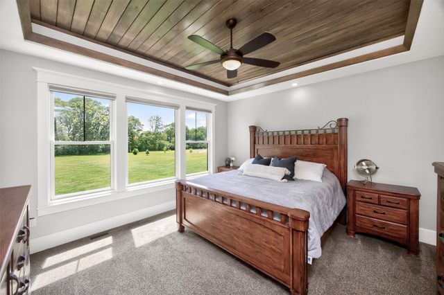 24913 Covenant Lane, Adel, IA 50003