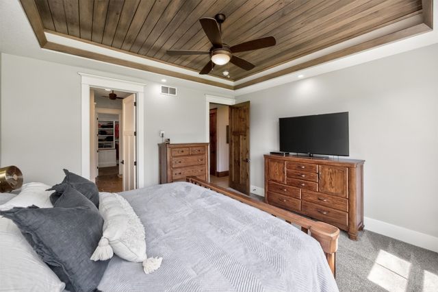 24913 Covenant Lane, Adel, IA 50003