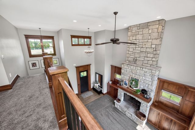 24913 Covenant Lane, Adel, IA 50003