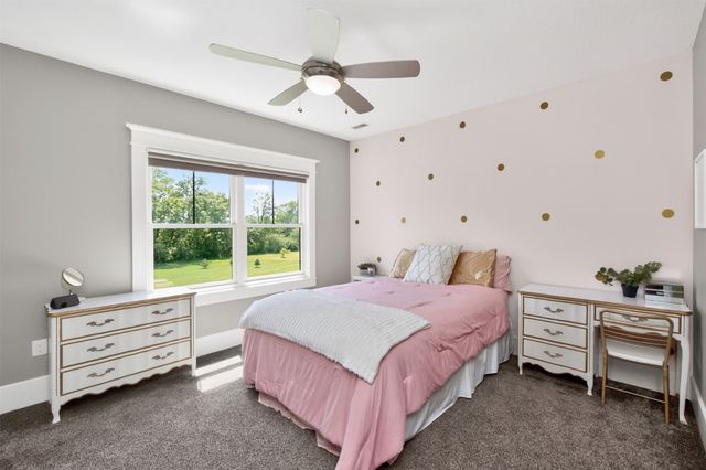 24913 Covenant Lane, Adel, IA 50003