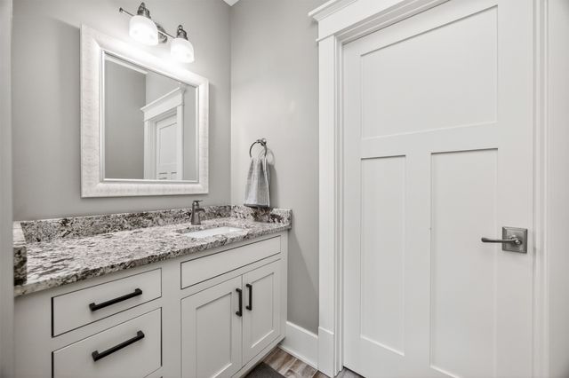 24913 Covenant Lane, Adel, IA 50003