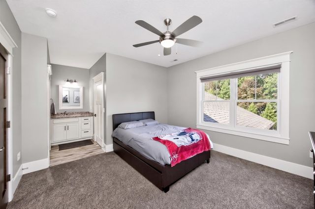 24913 Covenant Lane, Adel, IA 50003