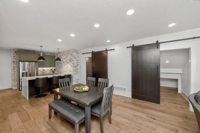 24913 Covenant Lane, Adel, IA 50003