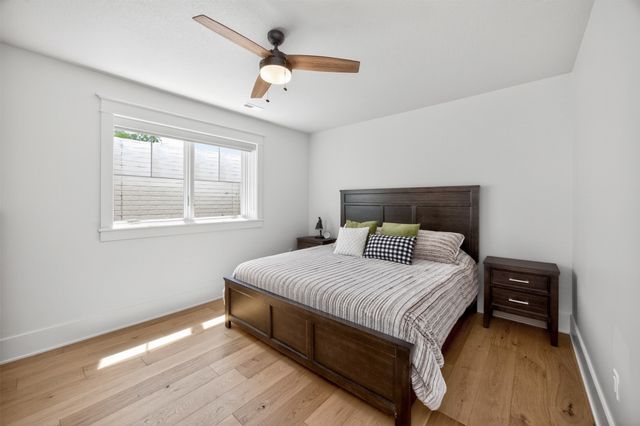 24913 Covenant Lane, Adel, IA 50003