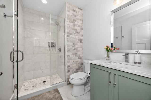 24913 Covenant Lane, Adel, IA 50003