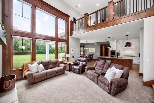 24913 Covenant Lane, Adel, IA 50003