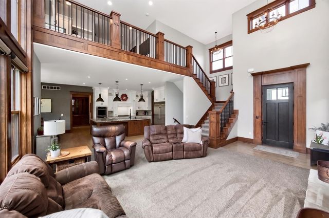 24913 Covenant Lane, Adel, IA 50003