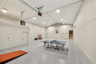 24913 Covenant Lane, Adel, IA 50003