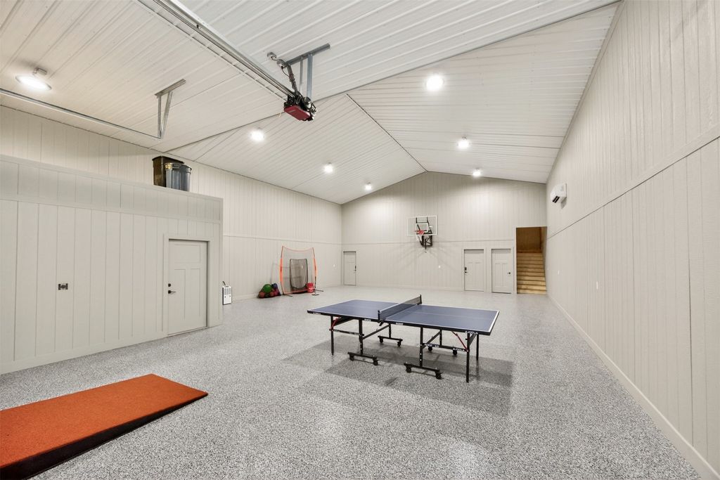 24913 Covenant Lane, Adel, IA 50003