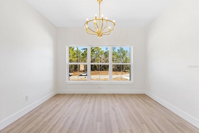 8506 COUNTY ROAD 243, Wildwood, FL 34785