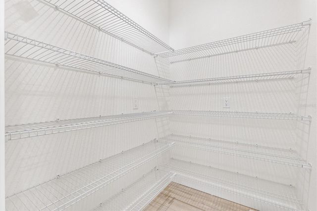 8506 COUNTY ROAD 243, Wildwood, FL 34785