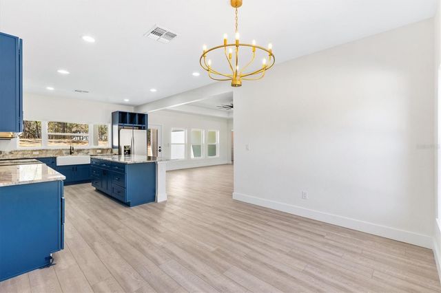 8506 COUNTY ROAD 243, Wildwood, FL 34785