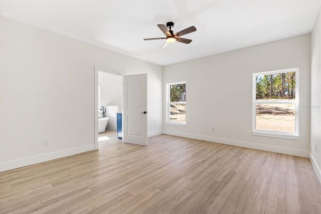 8506 COUNTY ROAD 243, Wildwood, FL 34785