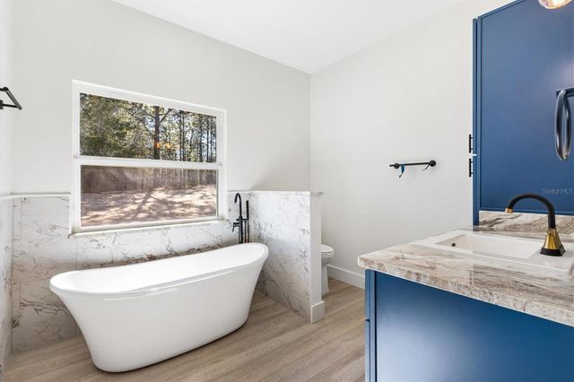 8506 COUNTY ROAD 243, Wildwood, FL 34785